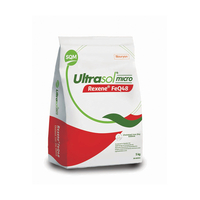 التراسول ميكرو ريكسين كيو 48 حديد مخبلى-5كباو جرام